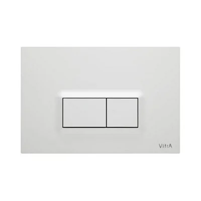 diy-120260121124757487763