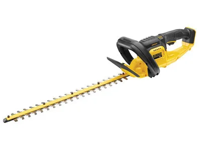 diy-120260121125054487958