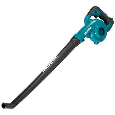 diy-120260121125107487968