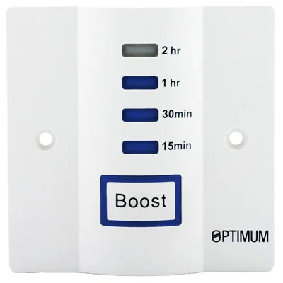 diy-120260121125230488059