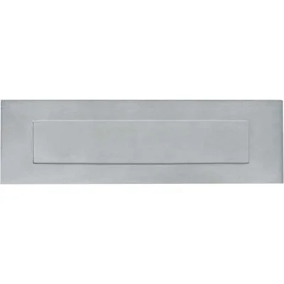 diy-120260121131342489456