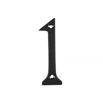 diy-120260121131832489781