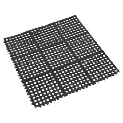diy-120260121133431490735
