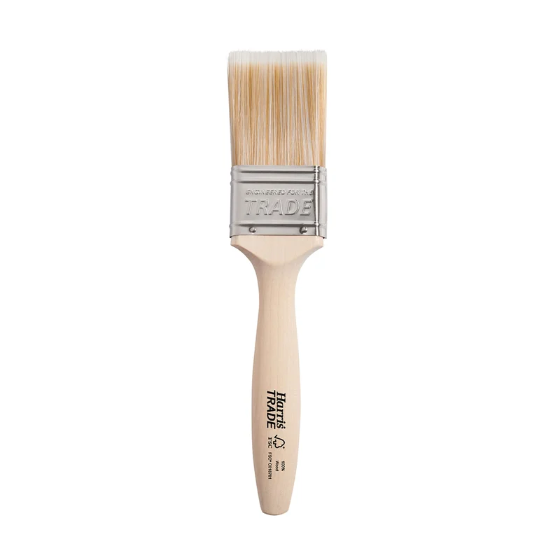 diy-120260121133748490894