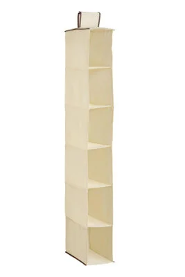 diy-120260121142046493019