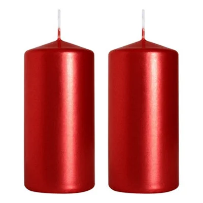 diy-120260121142256493113