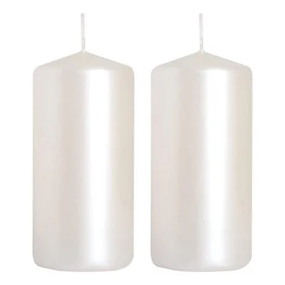 diy-120260121142309493124