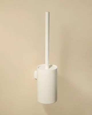 diy-120260121142404493169