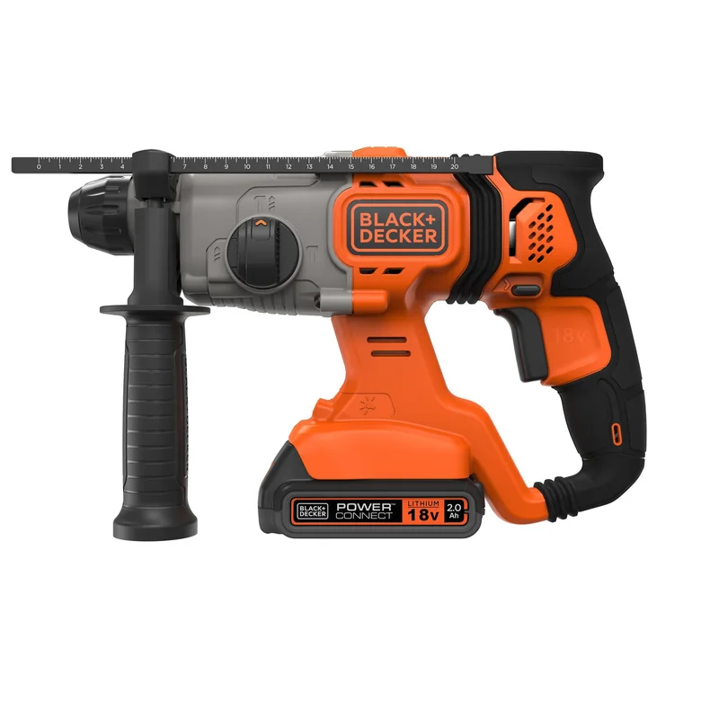 diy-120260121142749493337