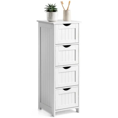 diy-120260121142910493402