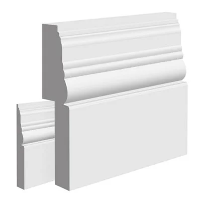 diy-120260121143540493711