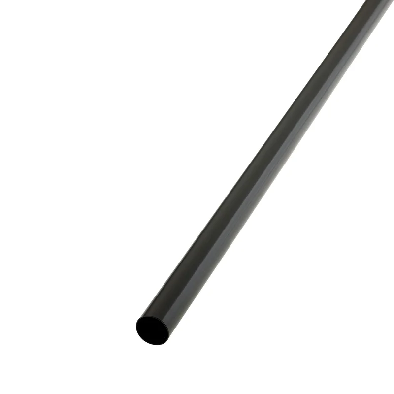diy-120260121143644493765