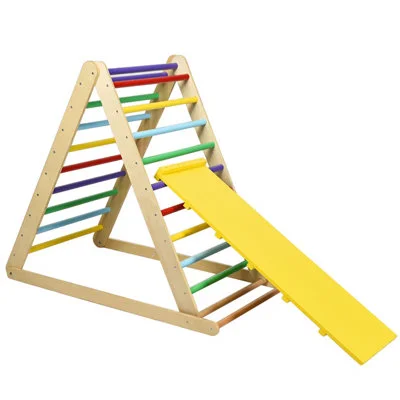 diy-120260121143945493902