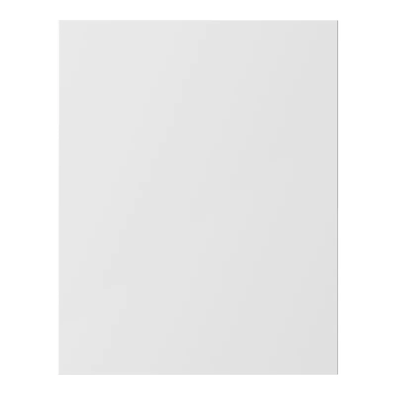 diy-120260121145117494431