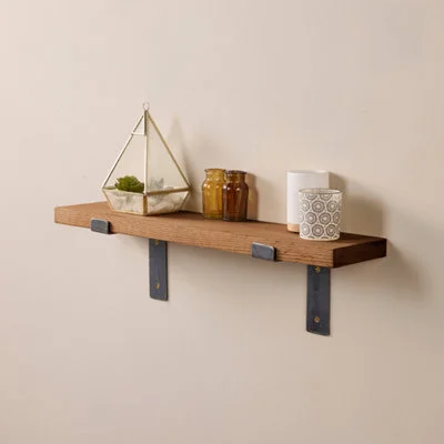 diy-120260121150602498393