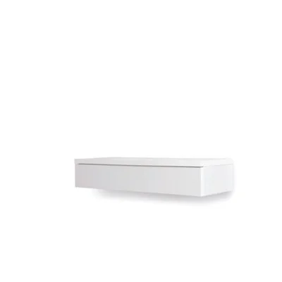 diy-120260121152512504650