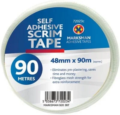 diy-120260121153450507738