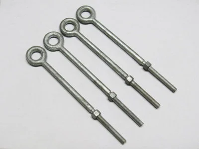 diy-120260121154349510706