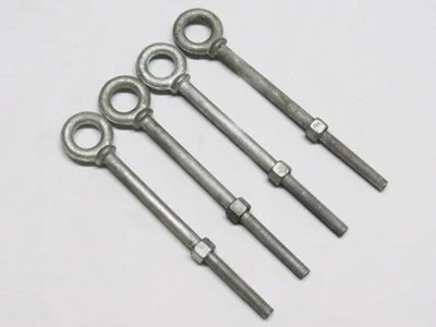 diy-120260121154359510753