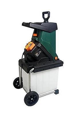 diy-120260121160233517042