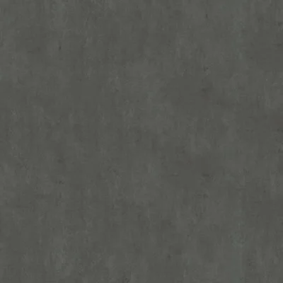 diy-120260121161046519683