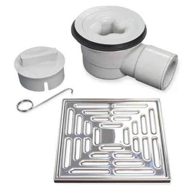diy-120260121161439520961
