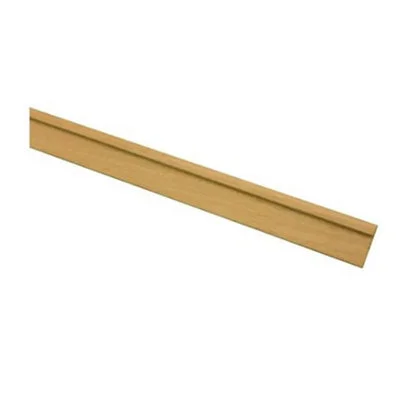 diy-120260121164245530254