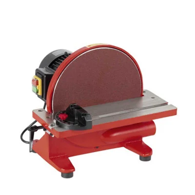 diy-120260121164656531724
