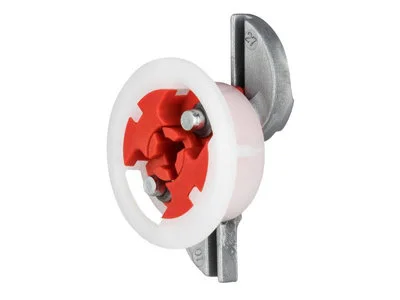 diy-120260121164829532322