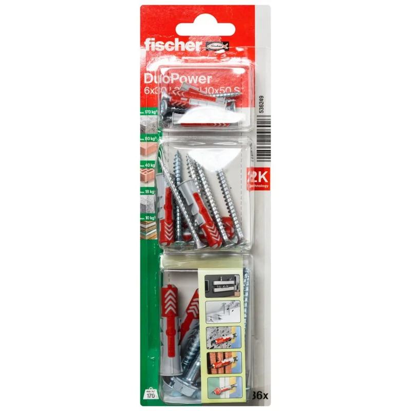 diy-120260121164840532381