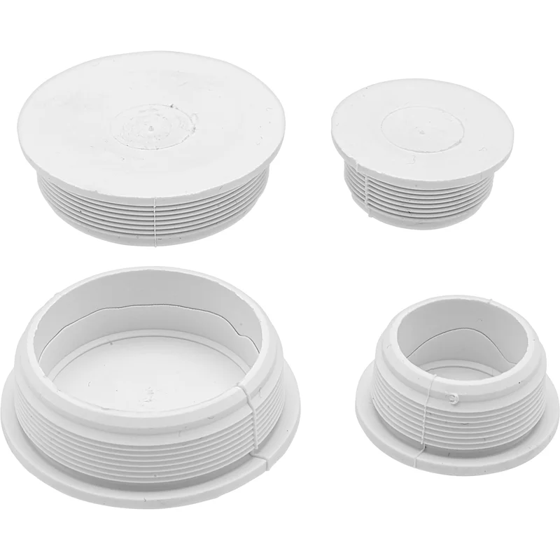 diy-120260121173141547205