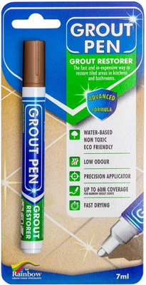 diy-120260121173401548035