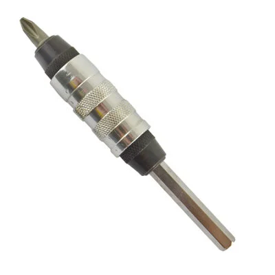 diy-120260121173843549579