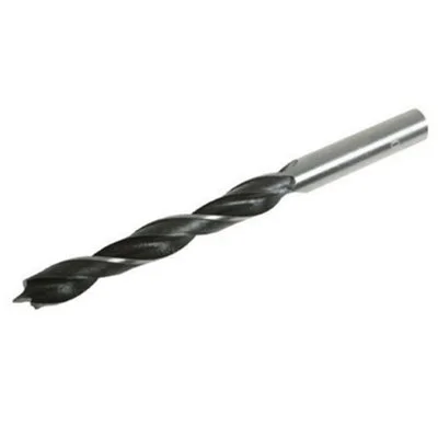 diy-120260121173937549873