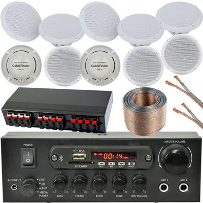 diy-120260121173955549975