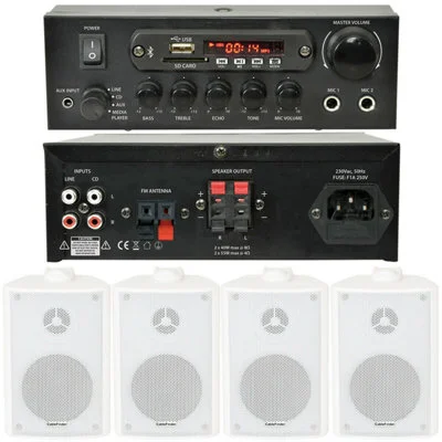 diy-120260121174006550038