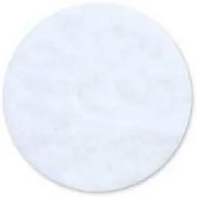 diy-120260121174206550748