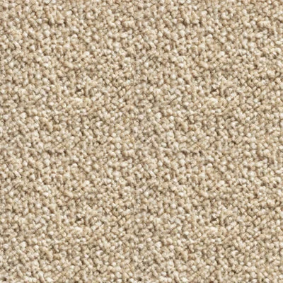 diy-120260121175125554054