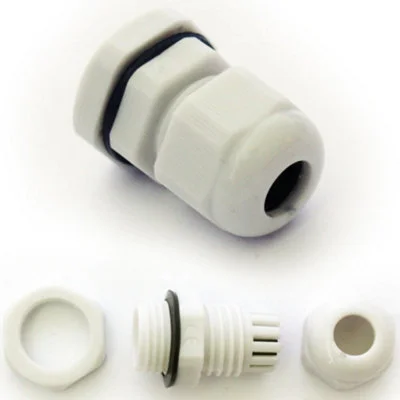 diy-120260121175506555365