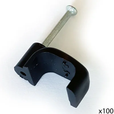 diy-120260121175531555515