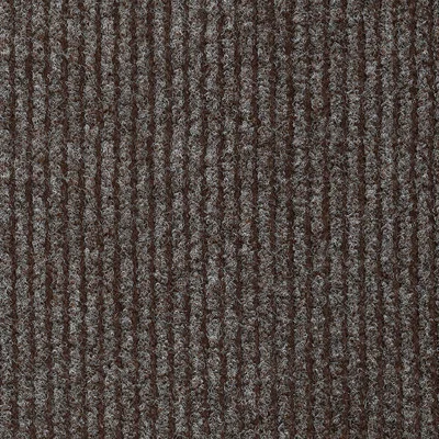 diy-120260121180003557143