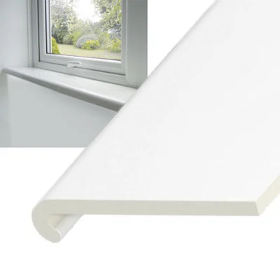 diy-120260121180123557629