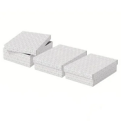 diy-120260121180453558851