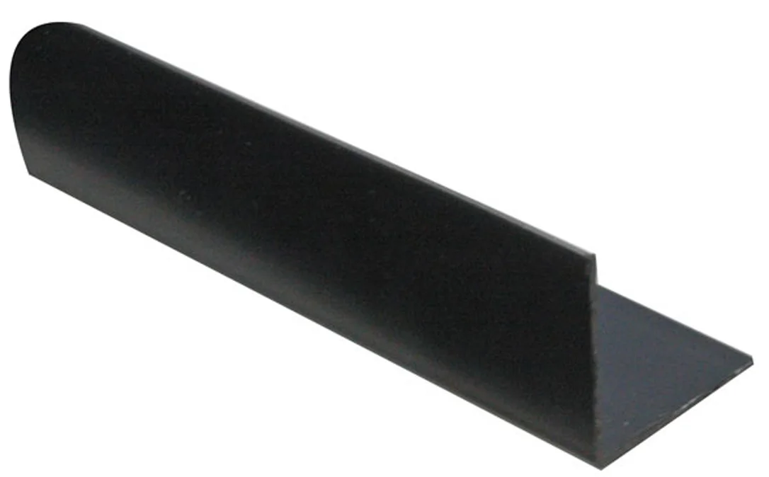diy-120260121180537559080