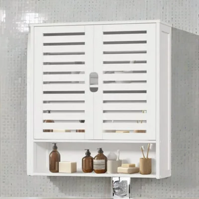 diy-120260121180702559560