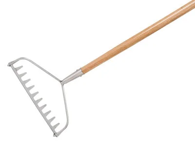 diy-120260121180926560361