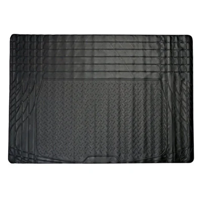 diy-120260121181036560770