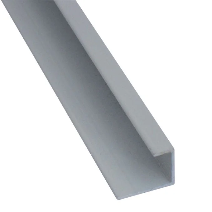 diy-120260121181547562594