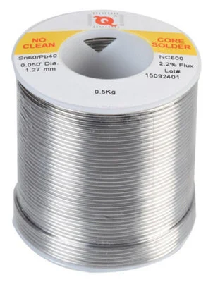 diy-120260121182202564743