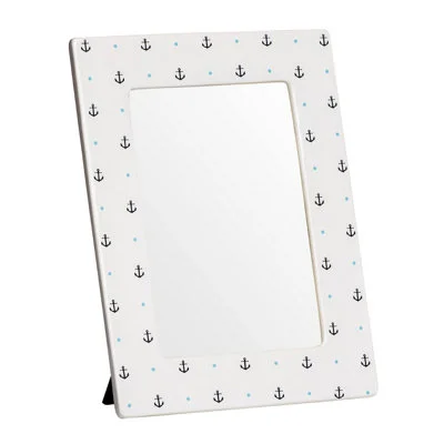 diy-120260121190524580440